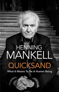 MANNING_QUICKSAND