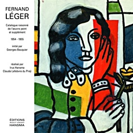 Fernand_Léger_1954