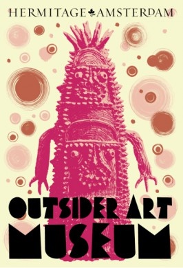 outsider_art1601