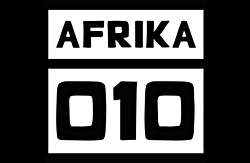 AFRIKA010_111