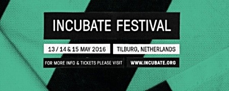 incubate2016-02