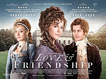 AUSTEN_LOVE&FRIENDSHIP03