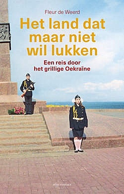 WEERD_HETLANDDAT