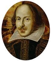 SHAKESPEPARWILLIAM400