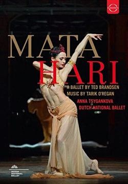 matahari-nat-ballet-2016-1