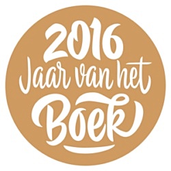 boekparade_l0go2016