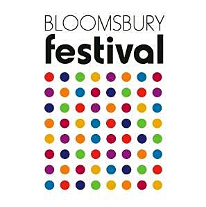 bloomsbury2016-2