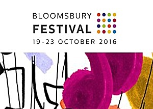 bloomsbury2016-3