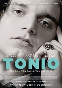 tonio_avdheijden02