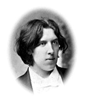 fdm_oscarwilde3