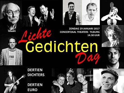 lichtegedichtendag-tilburg13