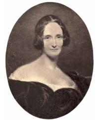 This image has an empty alt attribute; its file name is MaryShelley103-1.jpeg