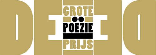 This image has an empty alt attribute; its file name is grote-poe-prijs19.jpg